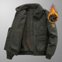 cms/erpbt/backend/web/uploads/erp/collection/images/Men Clothes/MENSI/EN0186028/img_b/EN0186028_img_b_5